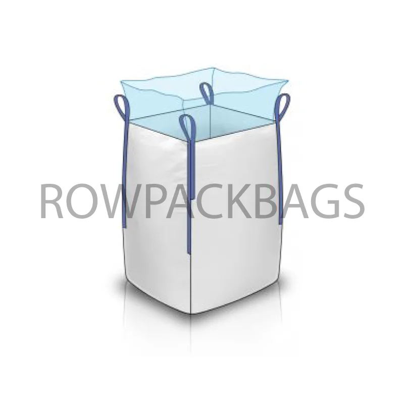 Circular Big Bag